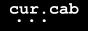 banner-curcab